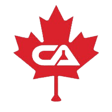 Canadá Bio Labs - AES LABS