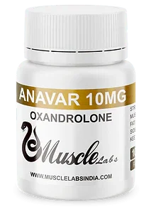 Comprar Oxandrolona - AES LABS