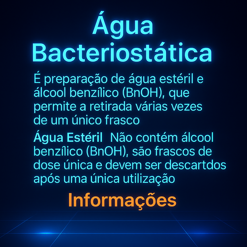 ADIPOTIDE (FTPP) 10mg + Diluente Mata as Células de Gordura Genpharma - AES LABS