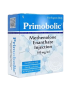 PRIMOBOLAN COOPER PHARMA