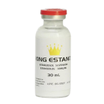 stano oleo 30ml king pharma