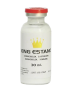 stano oleo 30ml king pharma